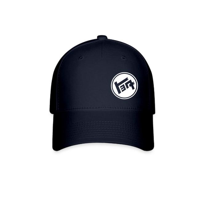 Toyota TEQ Logo - Baseball Cap 